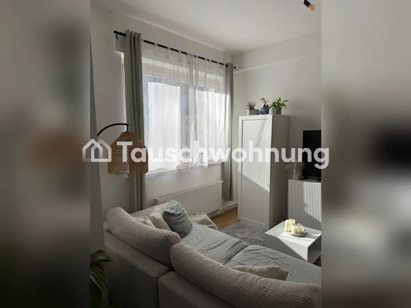2 Zimmer Wohnung mit 54 m² in Köln – Bild 3