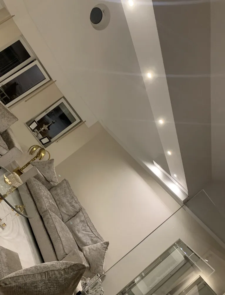 4 Zimmer Wohnung mit 101 m² in Hilden – Bild 5