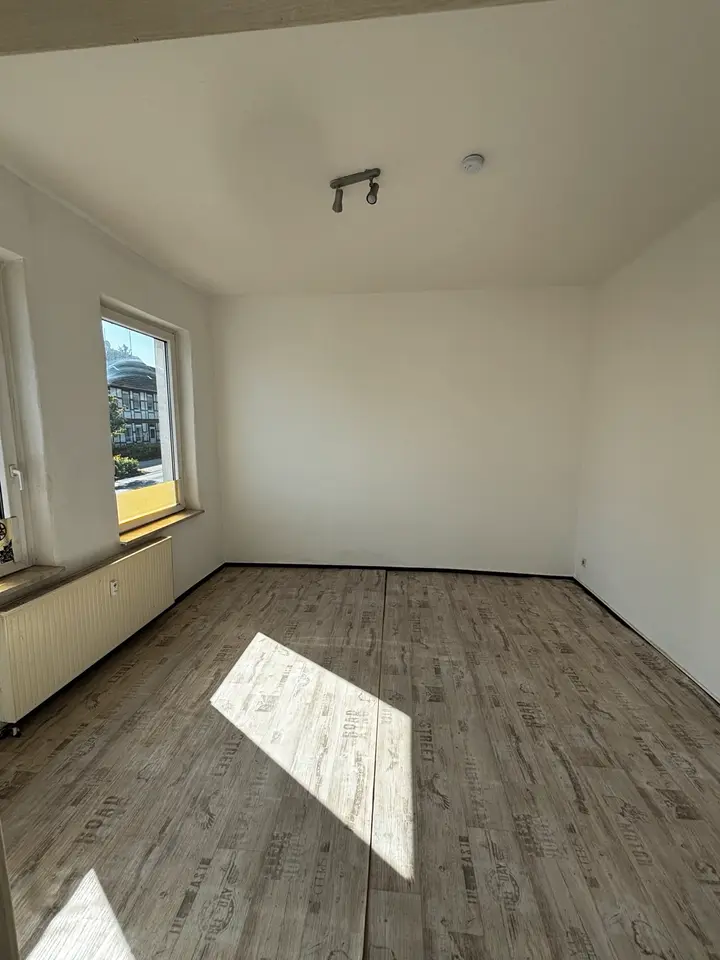 2 Zimmer Wohnung mit 35 m² in Stendal – Bild 1