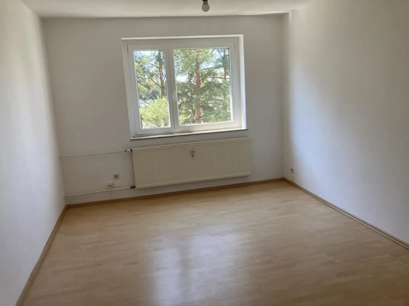 3 room apartment with 59 m² in Chemnitz – Photo 9