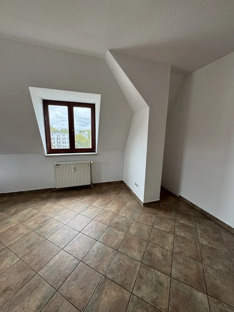 3 room apartment with 120 m² in Magdeburg – Photo 11