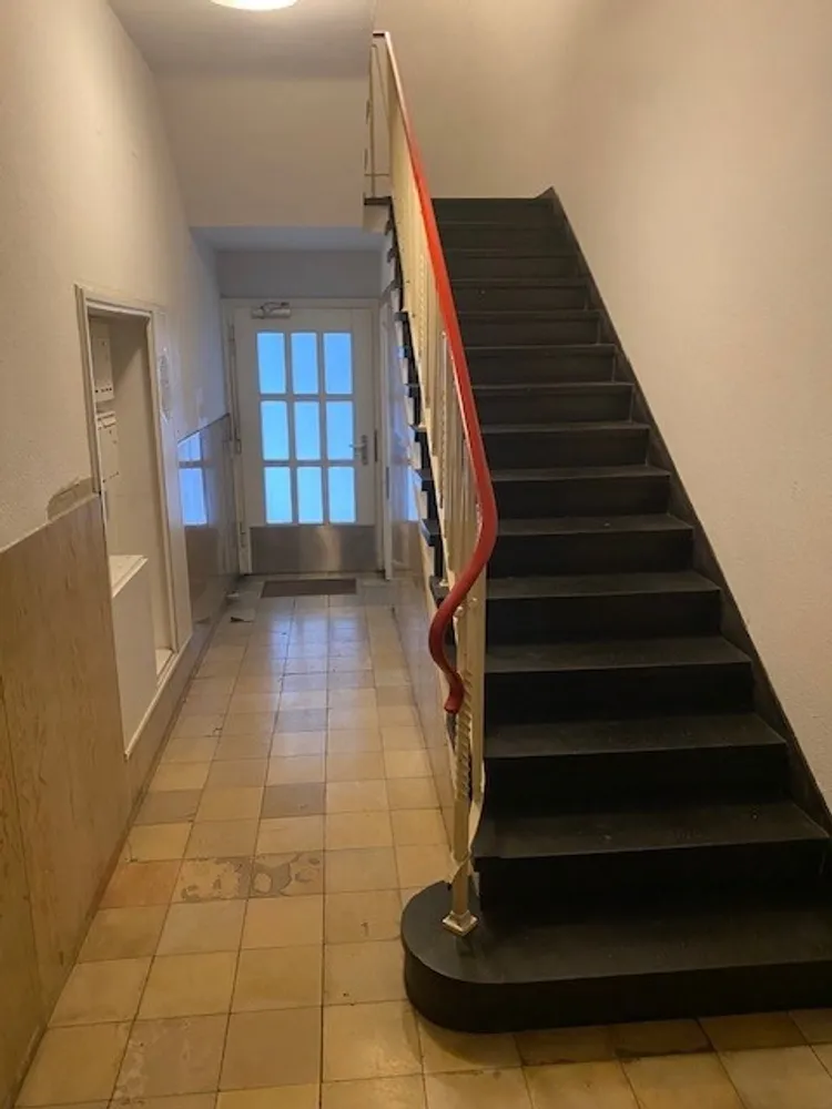 2 Zimmer Wohnung mit 55 m² in Krefeld – Bild 9