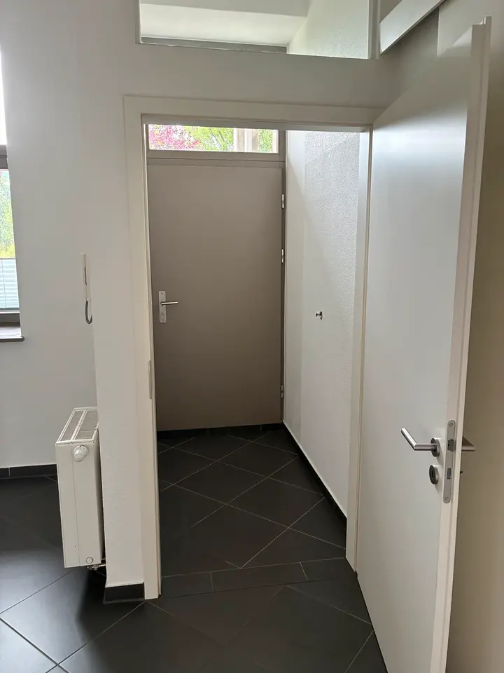 2 Zimmer Wohnung mit 54 m² in Dresden – Bild 10