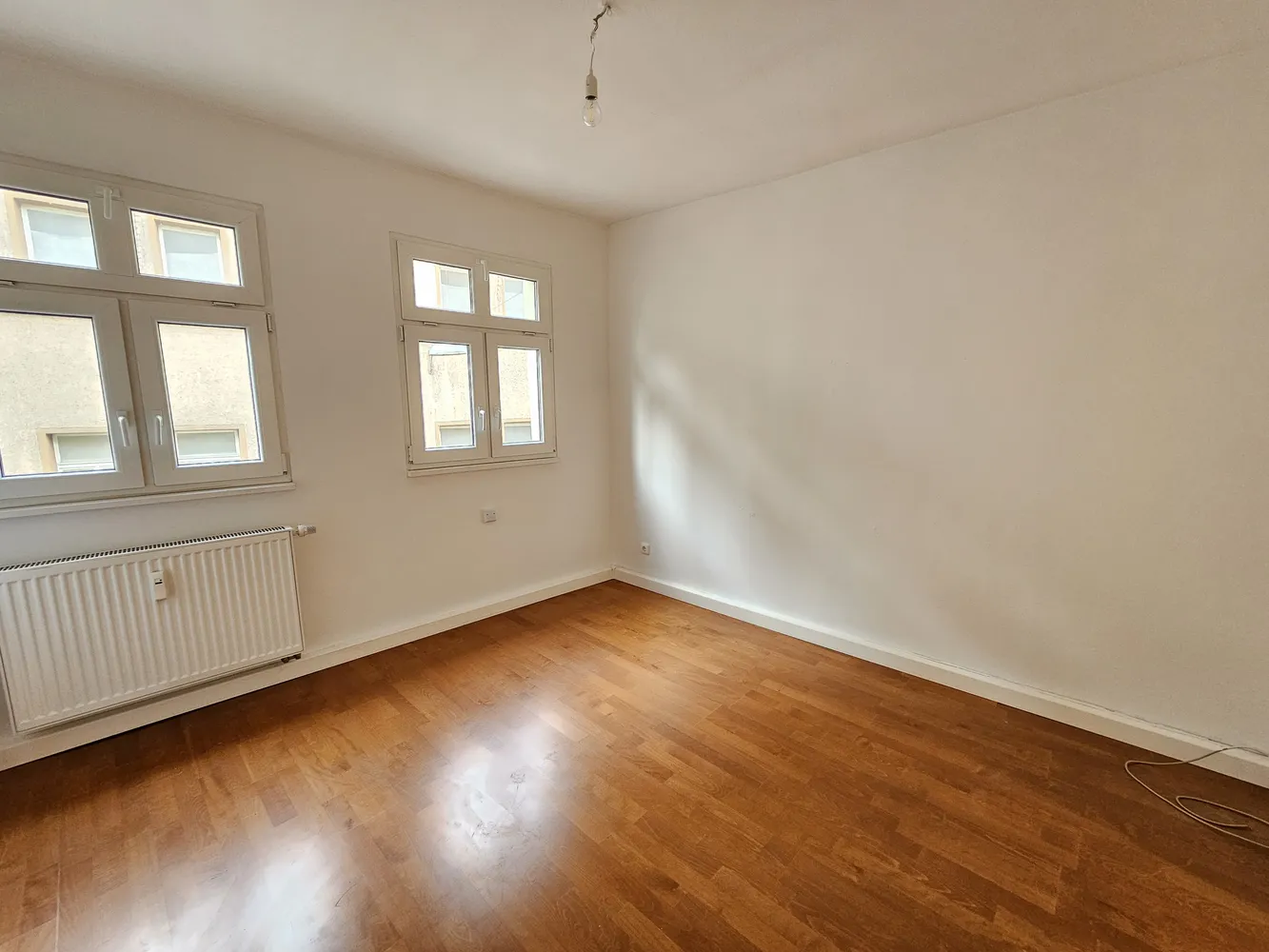 3 Zimmer Wohnung mit 80 m² in Nürnberg – Bild 9