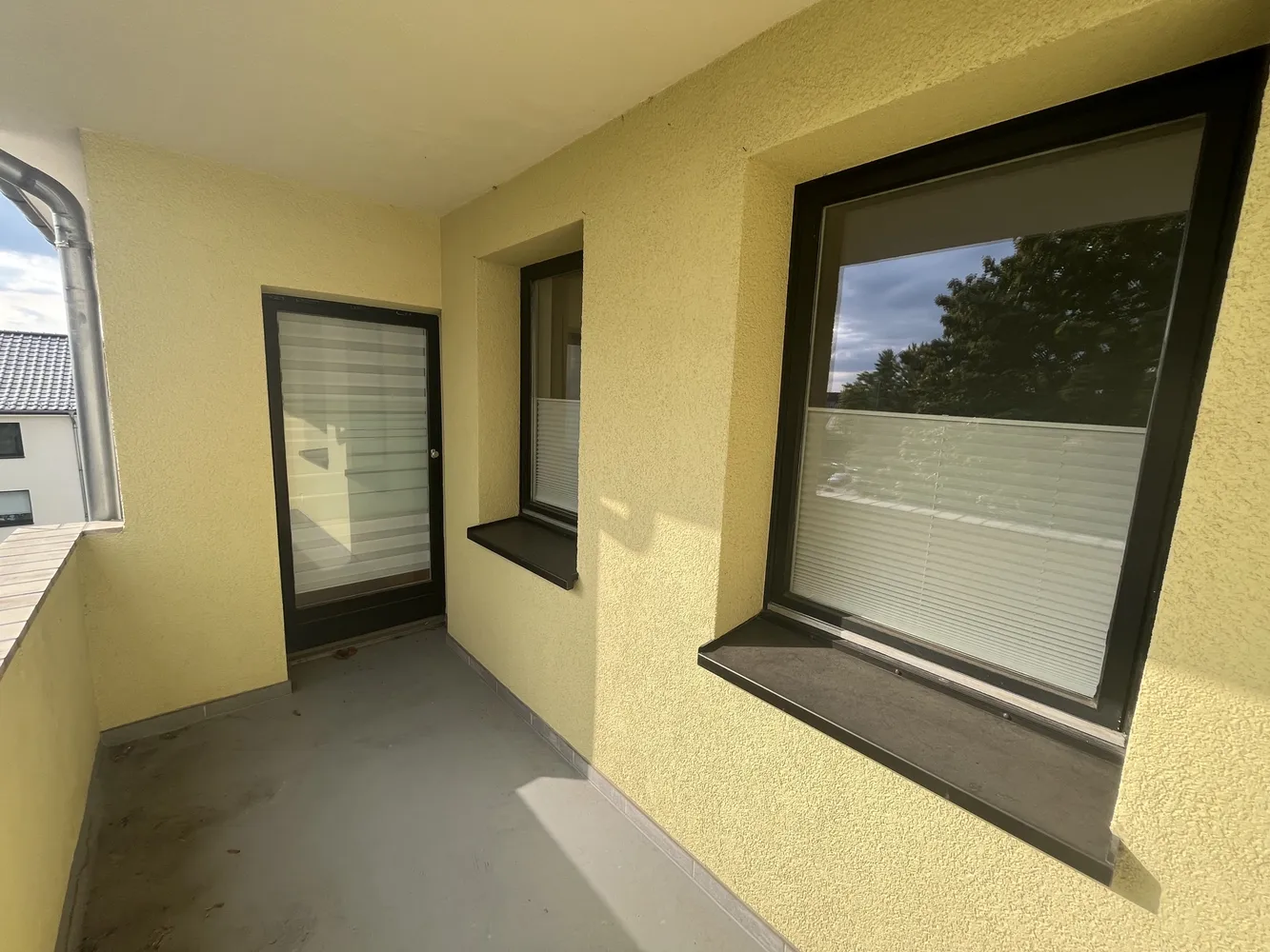 3 Zimmer Wohnung mit 72 m² in Celle – Bild 1