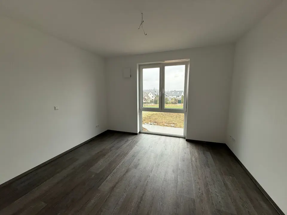 2 Zimmer Wohnung mit 70 m² in Osnabrück – Bild 3