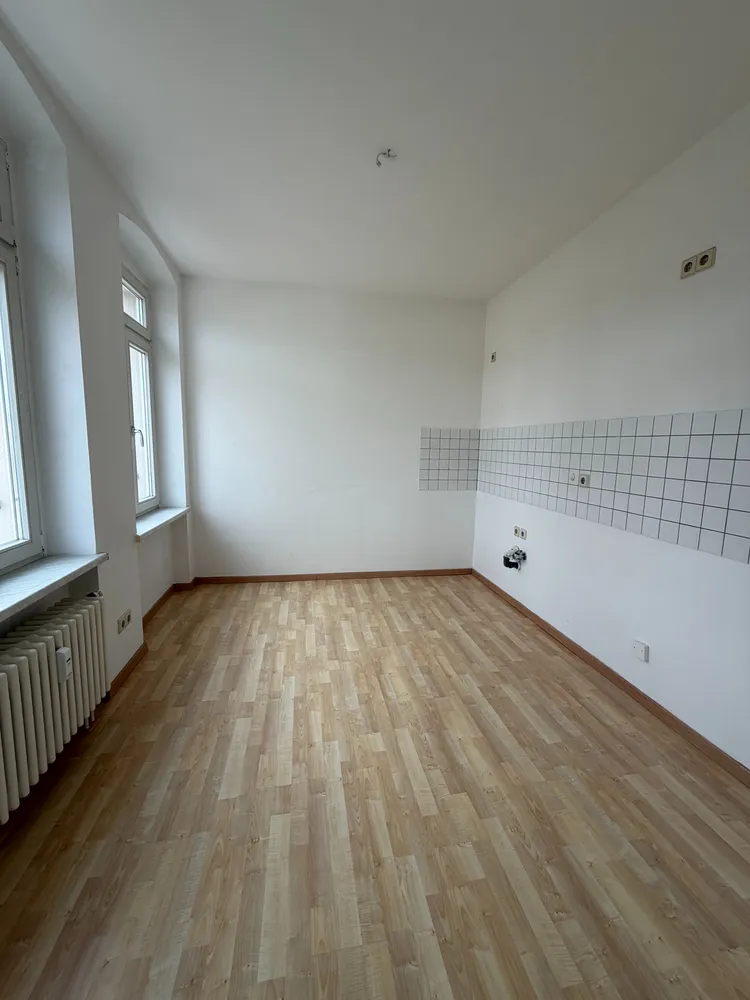 2 Zimmer Wohnung mit 70 m² in Halle (Saale) – Bild 9