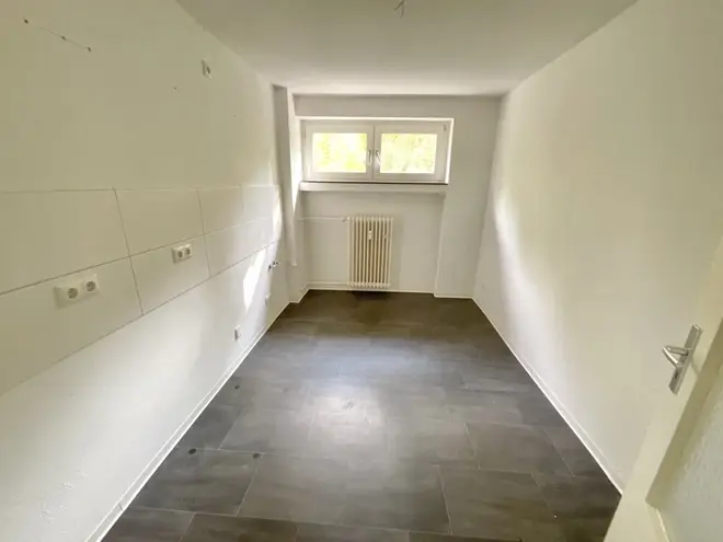 2 Zimmer Wohnung mit 47 m² in Hagen – Bild 9