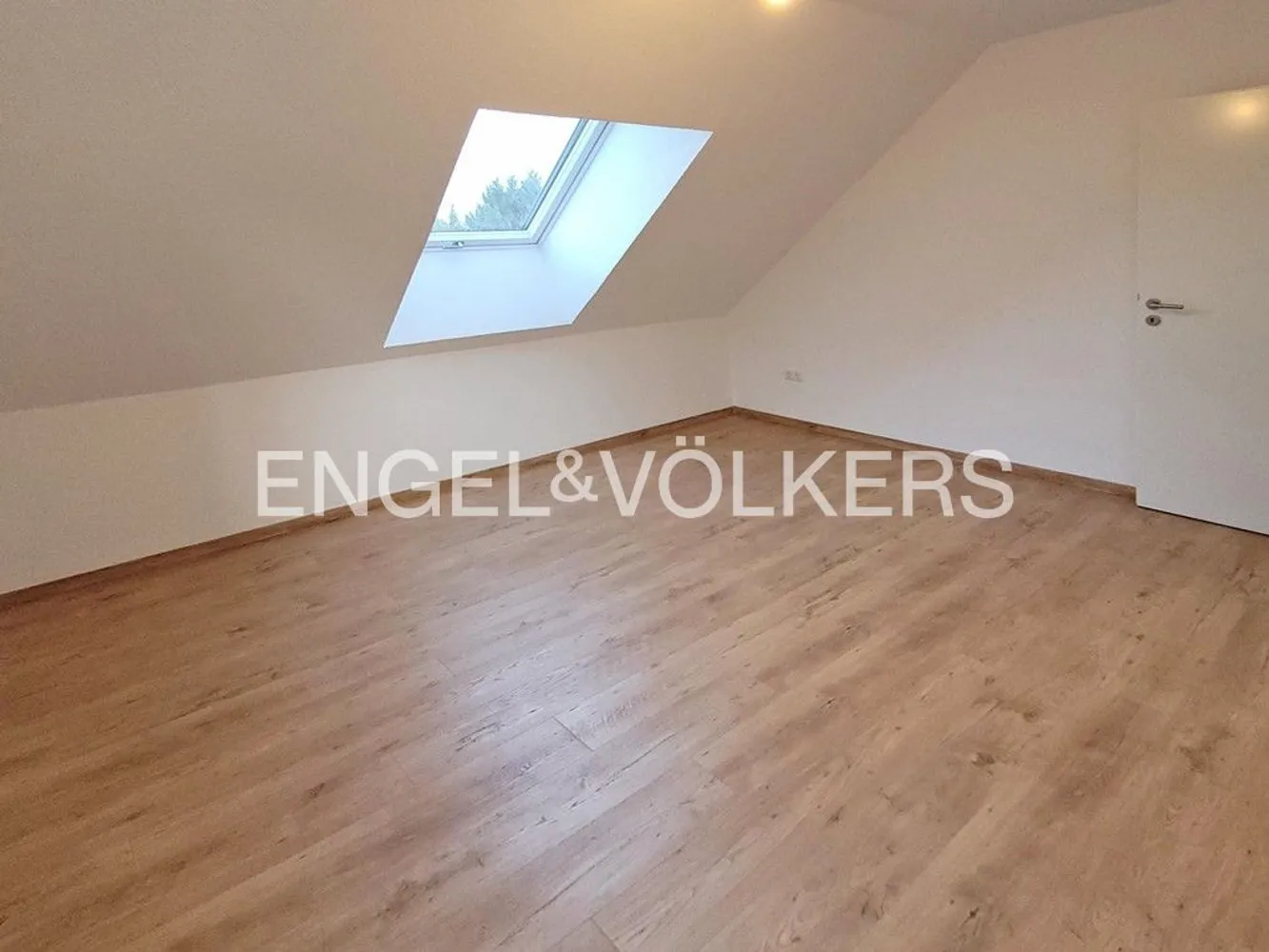2 Zimmer Wohnung mit 49 m² in Witten – Bild 8