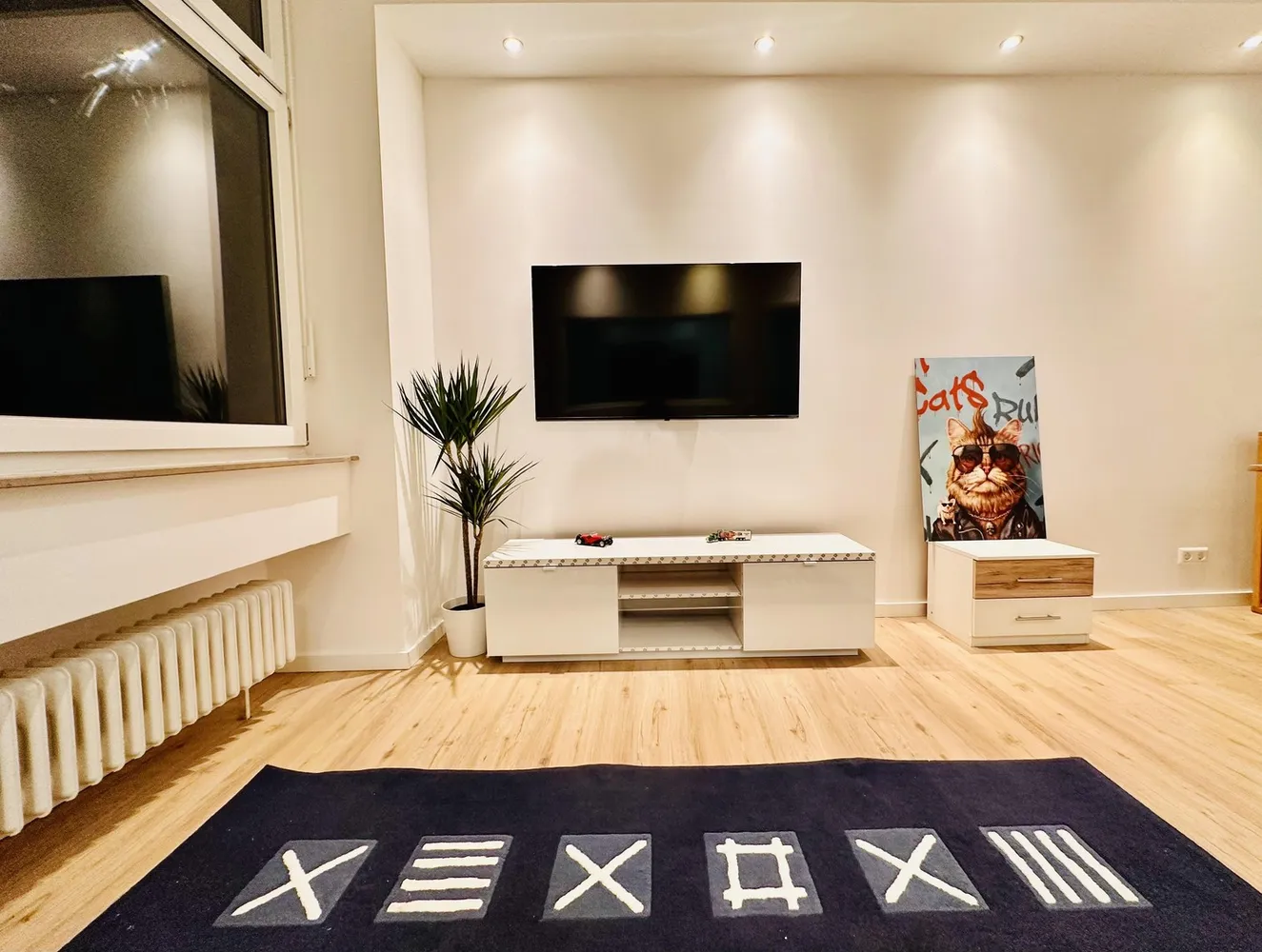 3 Zimmer Wohnung mit 66 m² in Sindelfingen – Bild 9