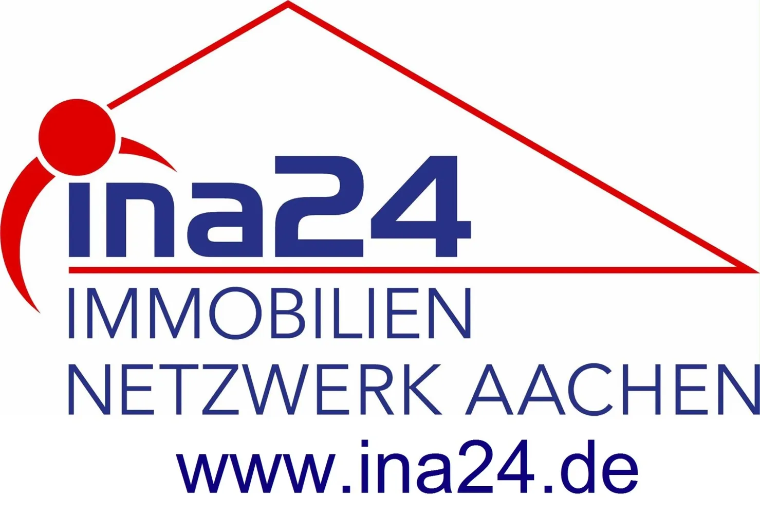 2 Zimmer Wohnung mit 36 m² in Aachen – Bild 10