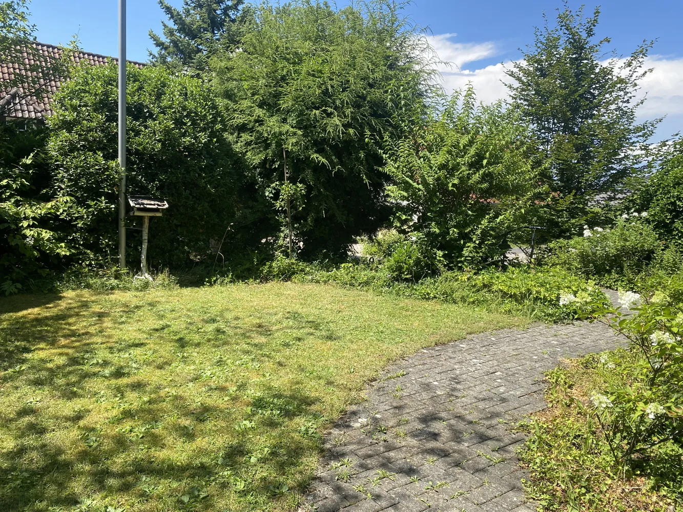 3 Zimmer Wohnung mit 68 m² in Ravensburg – Bild 5