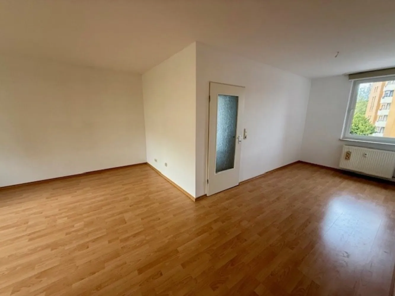 3 Zimmer Wohnung mit 75 m² in Essen – Bild 3