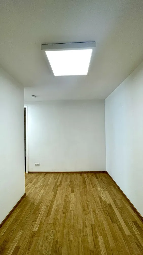 4 Zimmer Wohnung mit 121 m² in Berlin – Bild 6