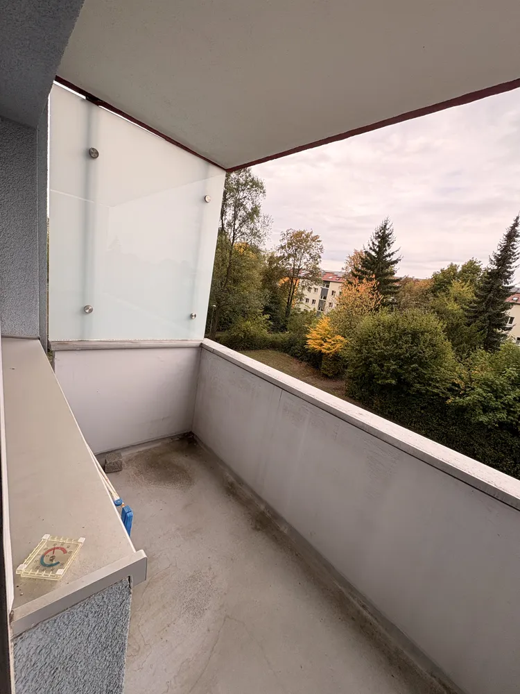 2 Zimmer Wohnung mit 59 m² in Stuttgart – Bild 3