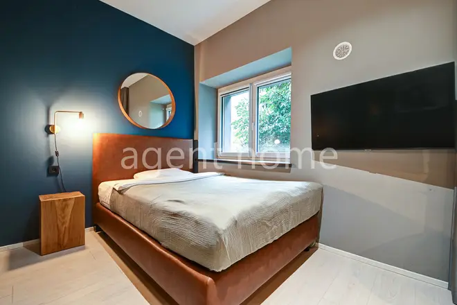 1 Zimmer Wohnung mit 22 m² in Stuttgart – Bild 7