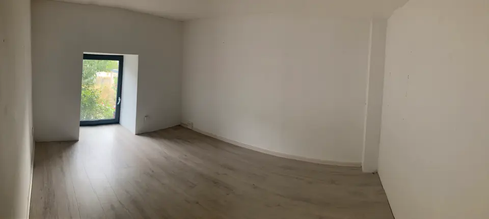 5 Zimmer Wohnung mit 123 m² in Magdeburg – Bild 10