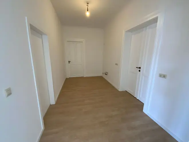 3 Zimmer Wohnung mit 90 m² in Dresden – Bild 6