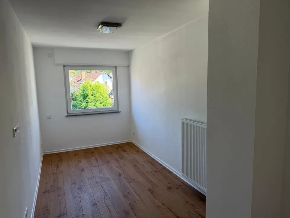 7 Zimmer Haus mit 130 m² in Weinheim – Bild 10