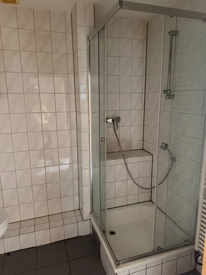 Studio mit 40 m² in Gladbeck – Bild 7