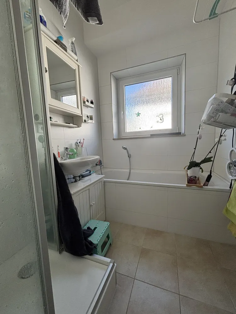 4 Zimmer Wohnung mit 110 m² in Stuttgart – Bild 6