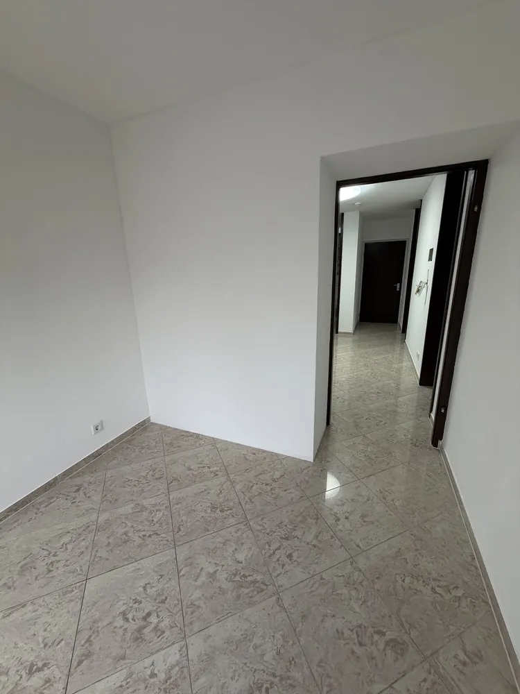 5 room apartment with 104 m² in Sindelfingen – Photo 7