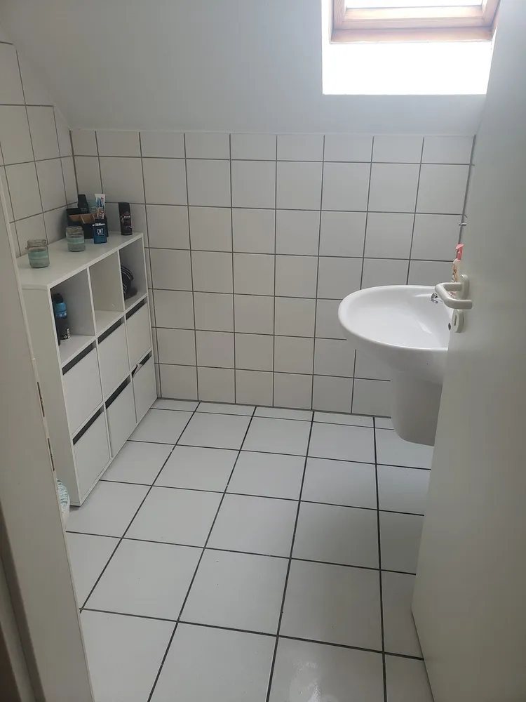4 Zimmer Wohnung mit 100 m² in Duisburg – Bild 10