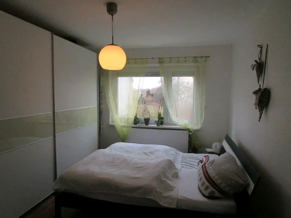 3 Zimmer Wohnung mit 69 m² in Wolfenbüttel – Bild 10