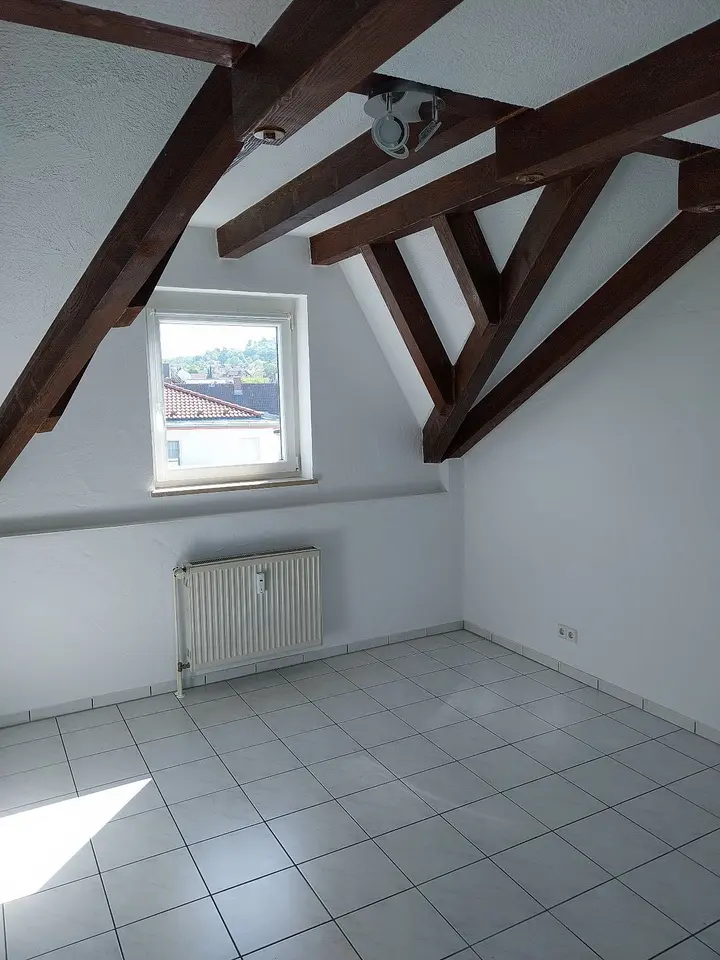 3 Zimmer Wohnung mit 95 m² in Böblingen – Bild 7