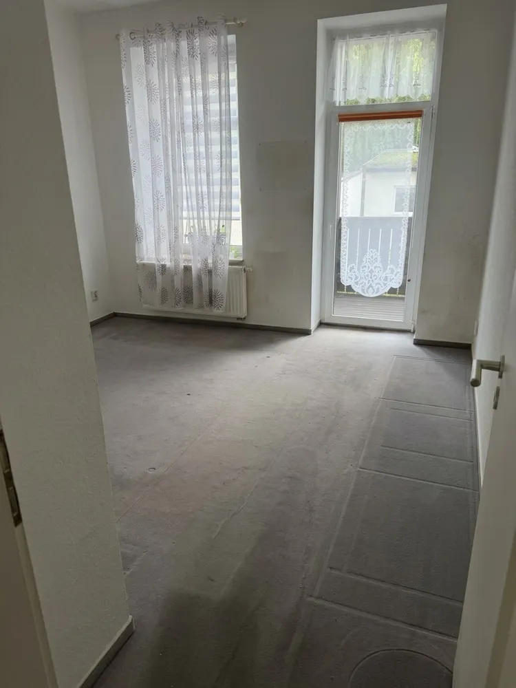 3 Zimmer Wohnung mit 76 m² in Leipzig – Bild 4