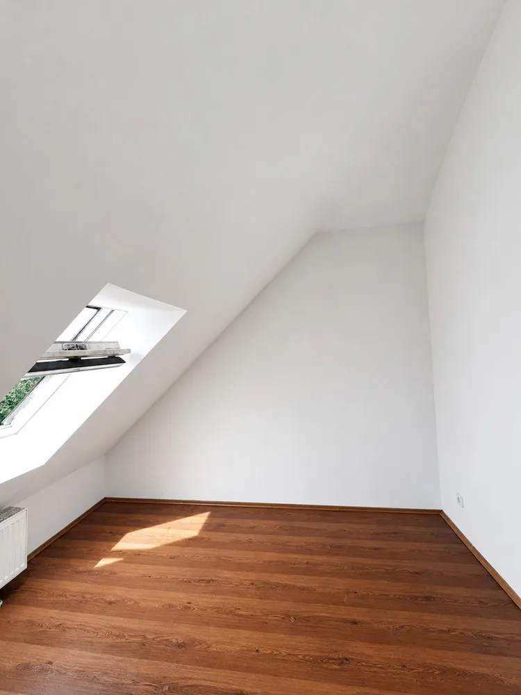 2 Zimmer Wohnung mit 33 m² in Berlin – Bild 3