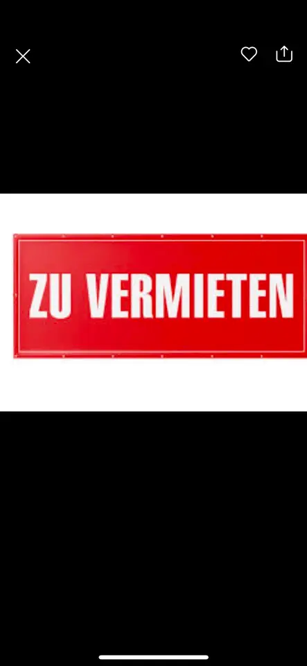 2 Zimmer Wohnung mit 64 m² in Darmstadt – Bild 7