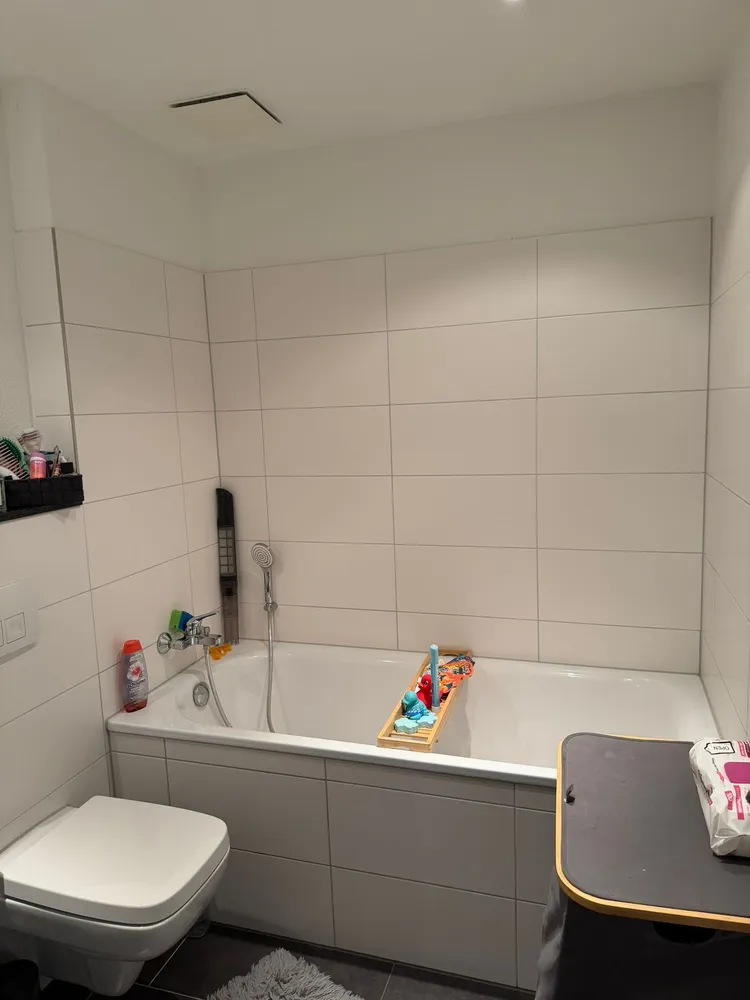 4 Zimmer Wohnung mit 98 m² in Köln – Bild 10