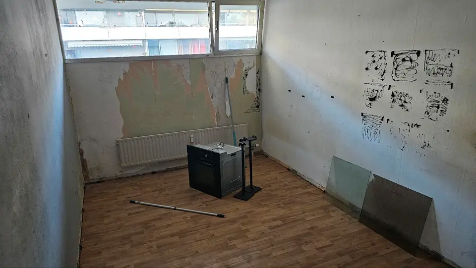 3 Zimmer Wohnung mit 84 m² in Kerpen – Bild 9