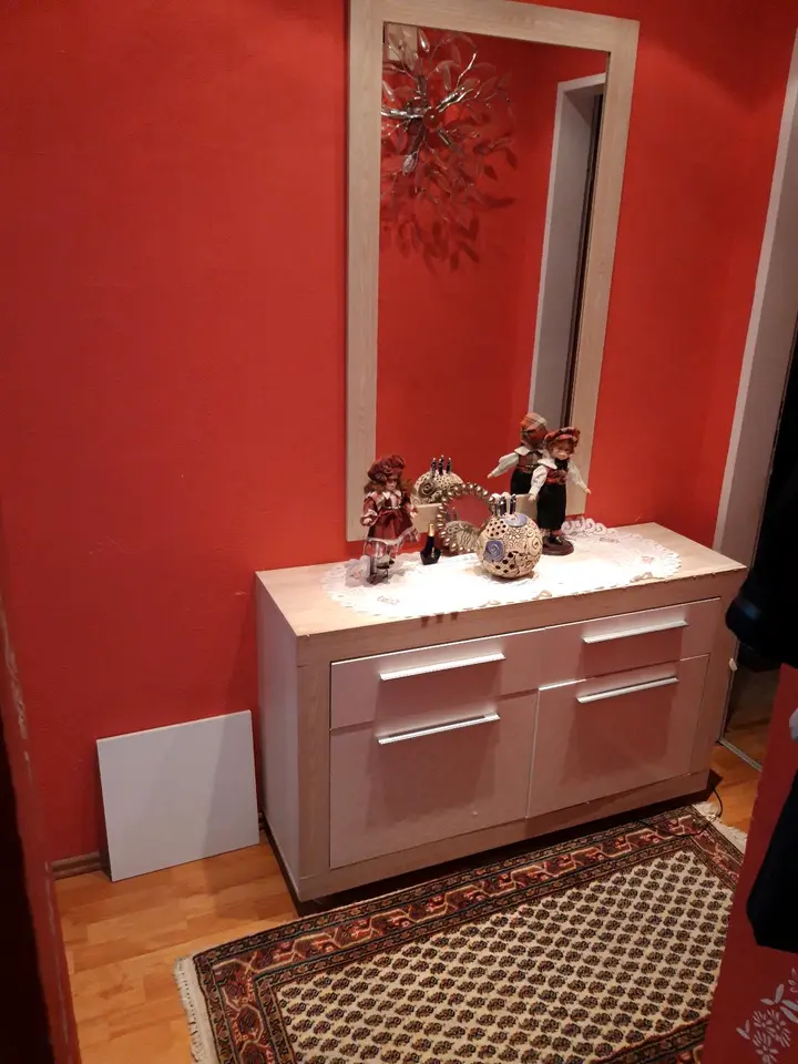 2 Zimmer Wohnung mit 45 m² in Paderborn – Bild 6