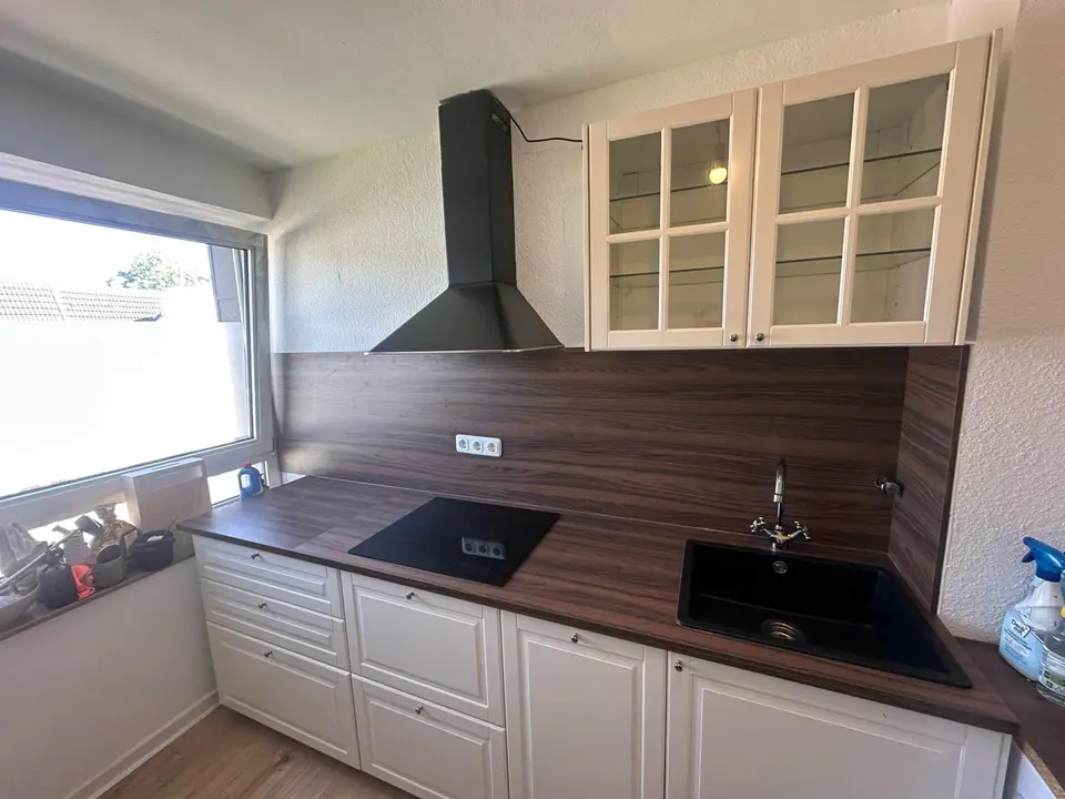 3 Zimmer Wohnung mit 81 m² in Bottrop – Bild 9