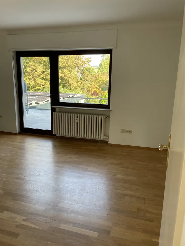 3 Zimmer Wohnung mit 100 m² in Trier – Bild 7