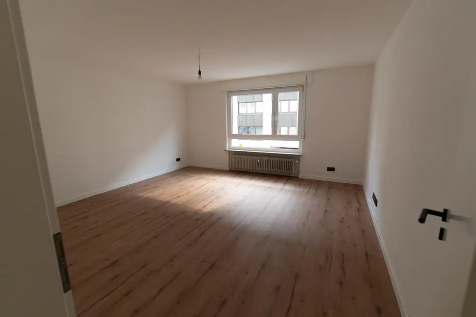 3 Zimmer Wohnung mit 76 m² in Stuttgart – Bild 10
