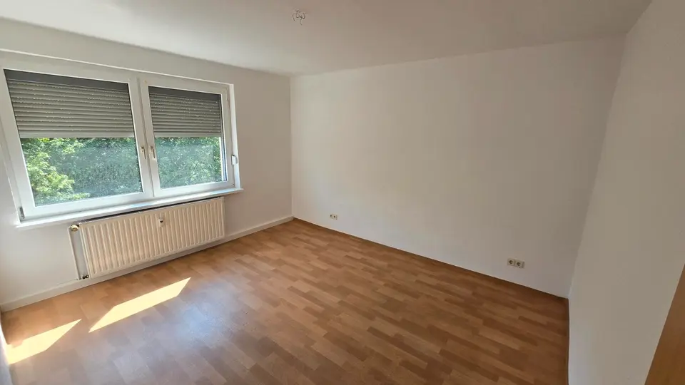 3 Zimmer Wohnung mit 59 m² in Senftenberg – Bild 8