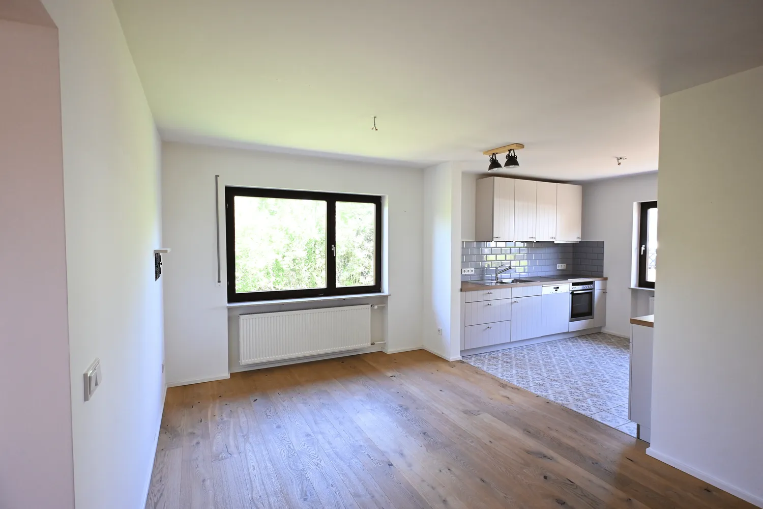 8 Zimmer Haus mit 208 m² in Würzburg – Bild 6