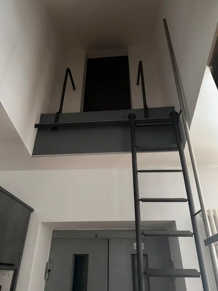 3 Zimmer Wohnung mit 85 m² in Saarbrücken – Bild 7