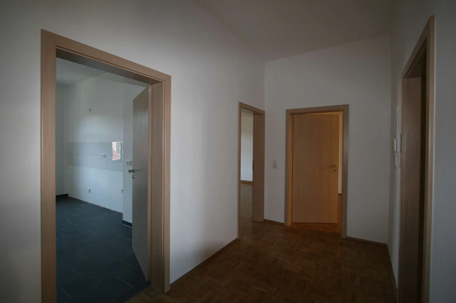 2 Zimmer Wohnung mit 71 m² in Meiningen – Bild 5