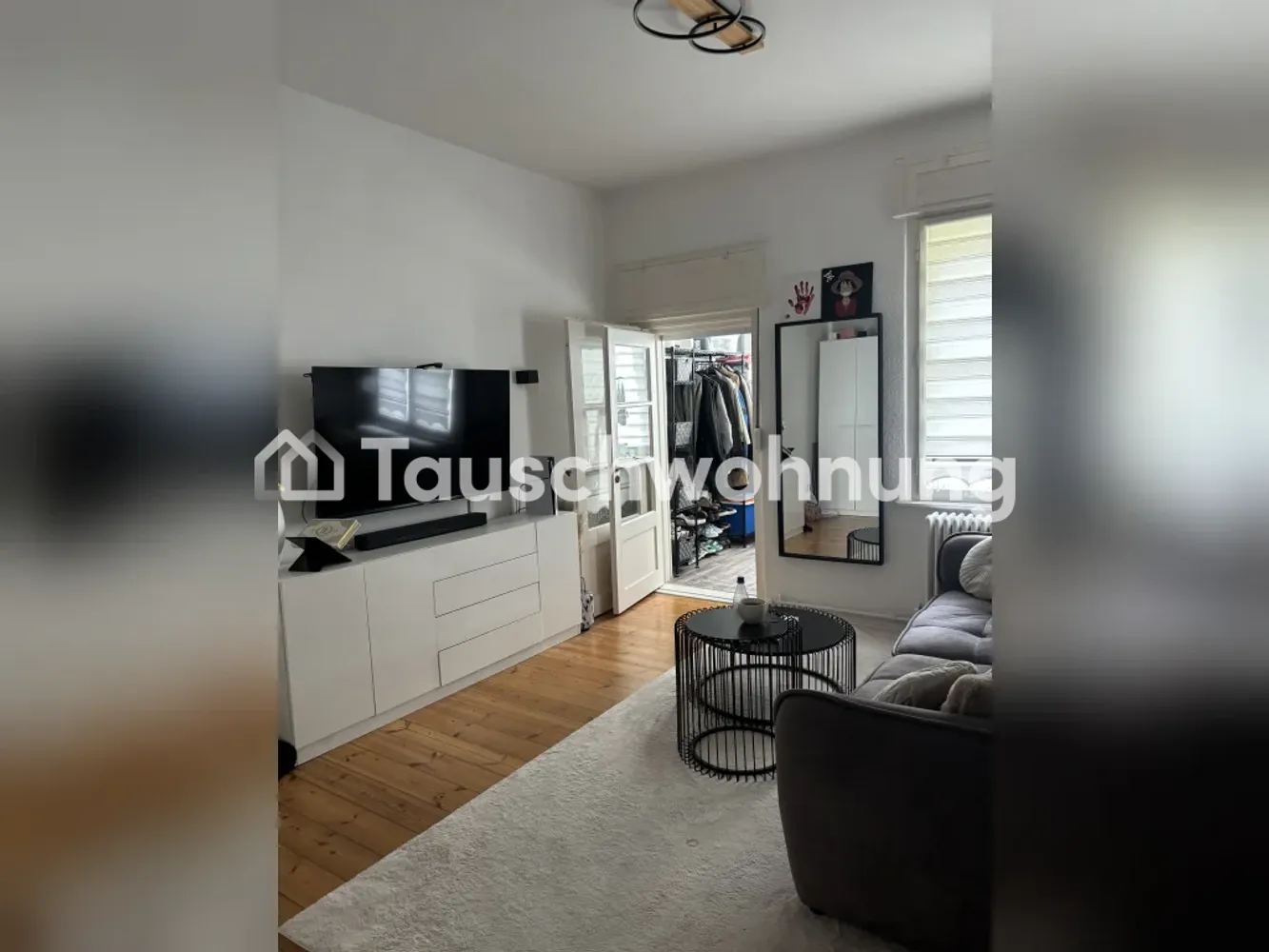 2 Zimmer Wohnung mit 47 m² in Berlin – Bild 6
