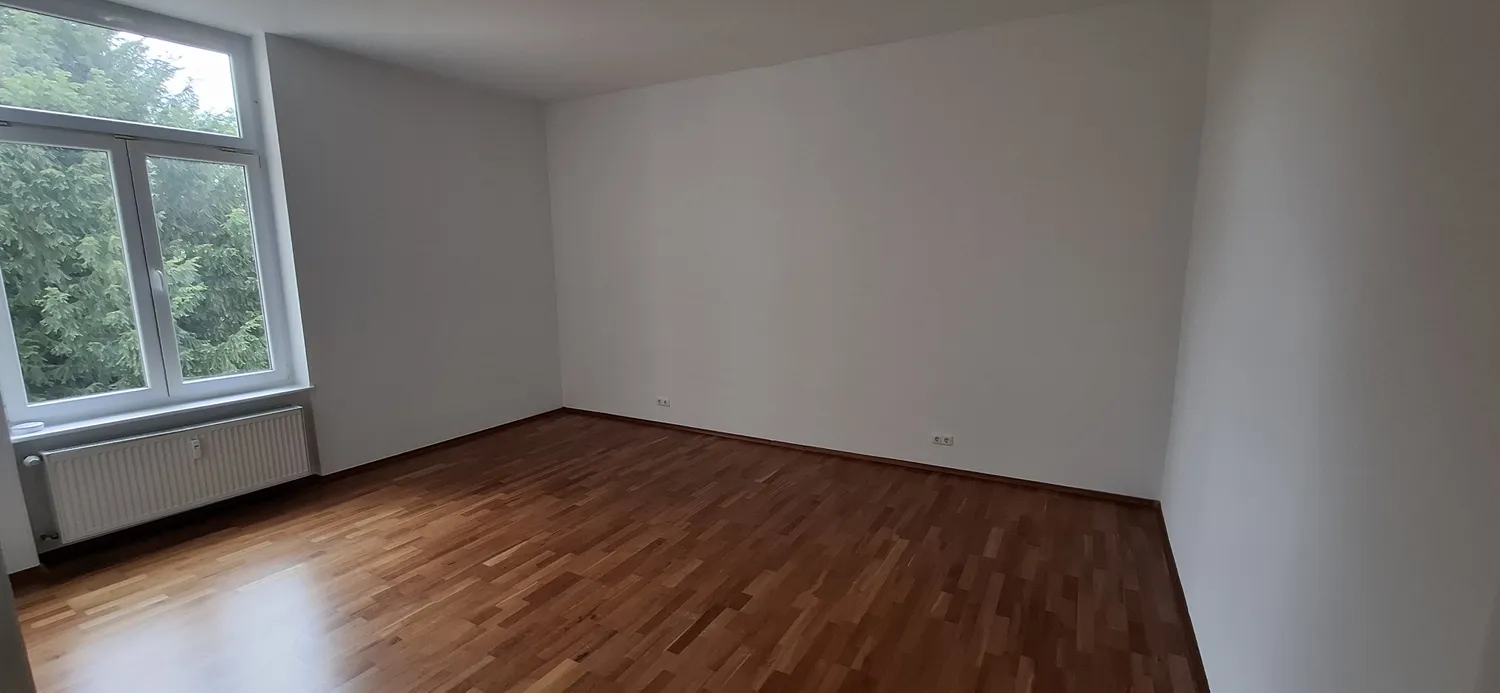 2 Zimmer Wohnung mit 73 m² in Wiesbaden – Bild 11