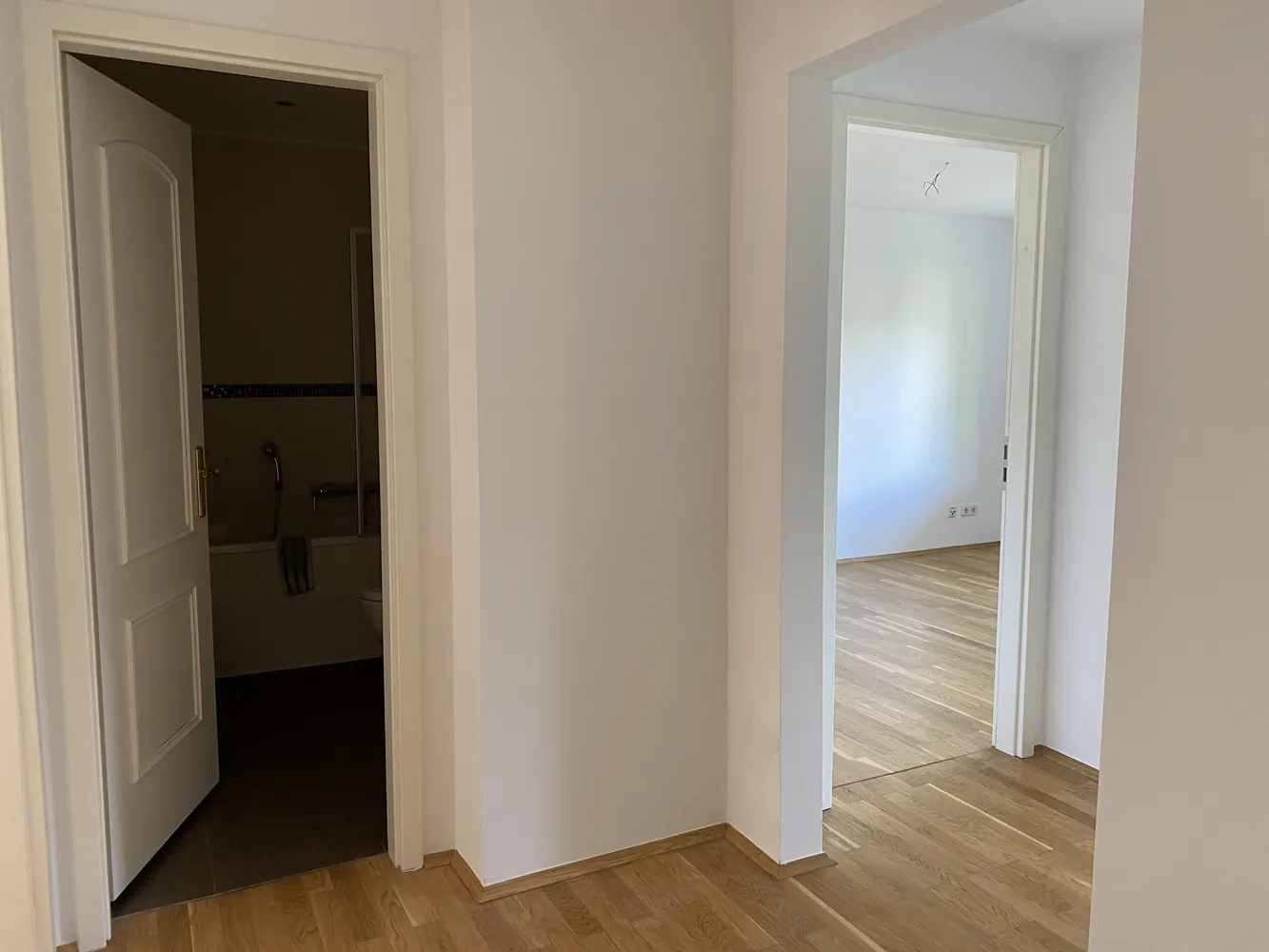 3 Zimmer Wohnung mit 76 m² in Leipzig – Bild 7