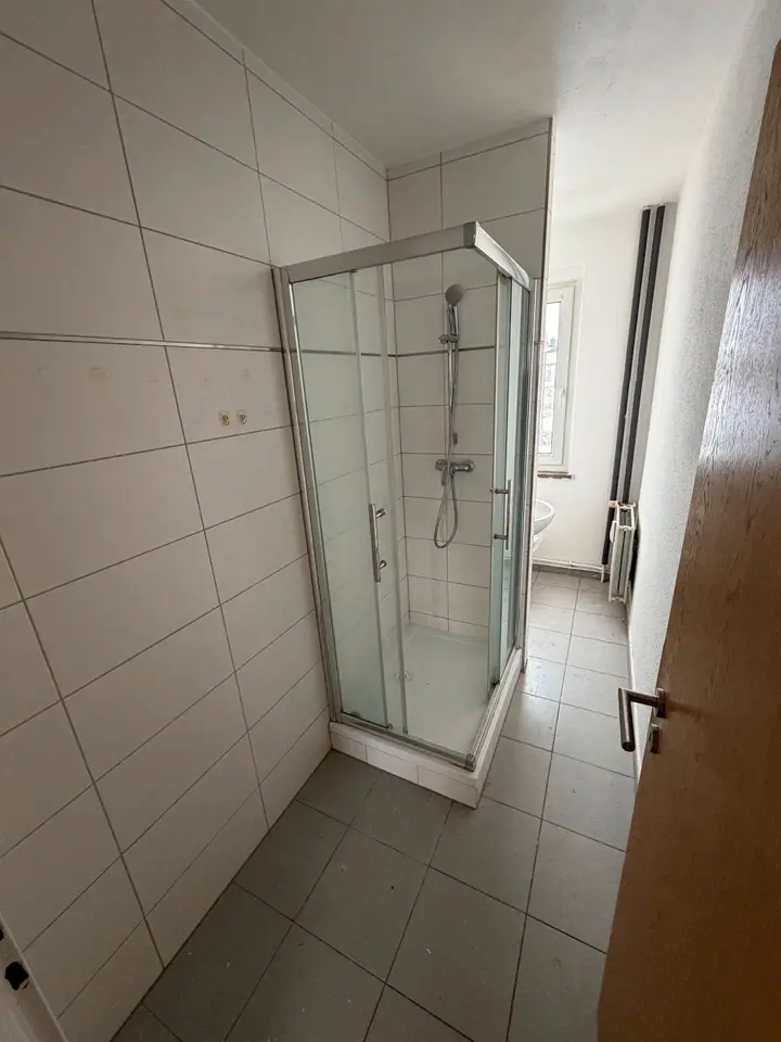 3 Zimmer Wohnung mit 56 m² in Lutherstadt Wittenberg – Bild 6