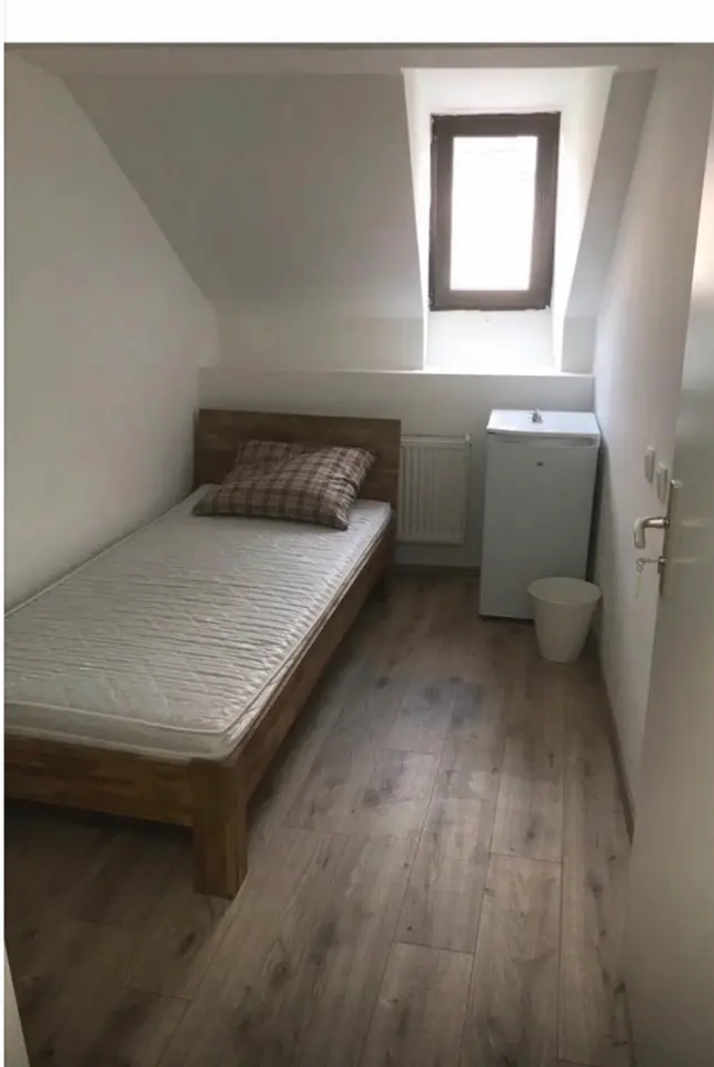 WG-Zimmer mit 96 m² in Koblenz – Bild 8