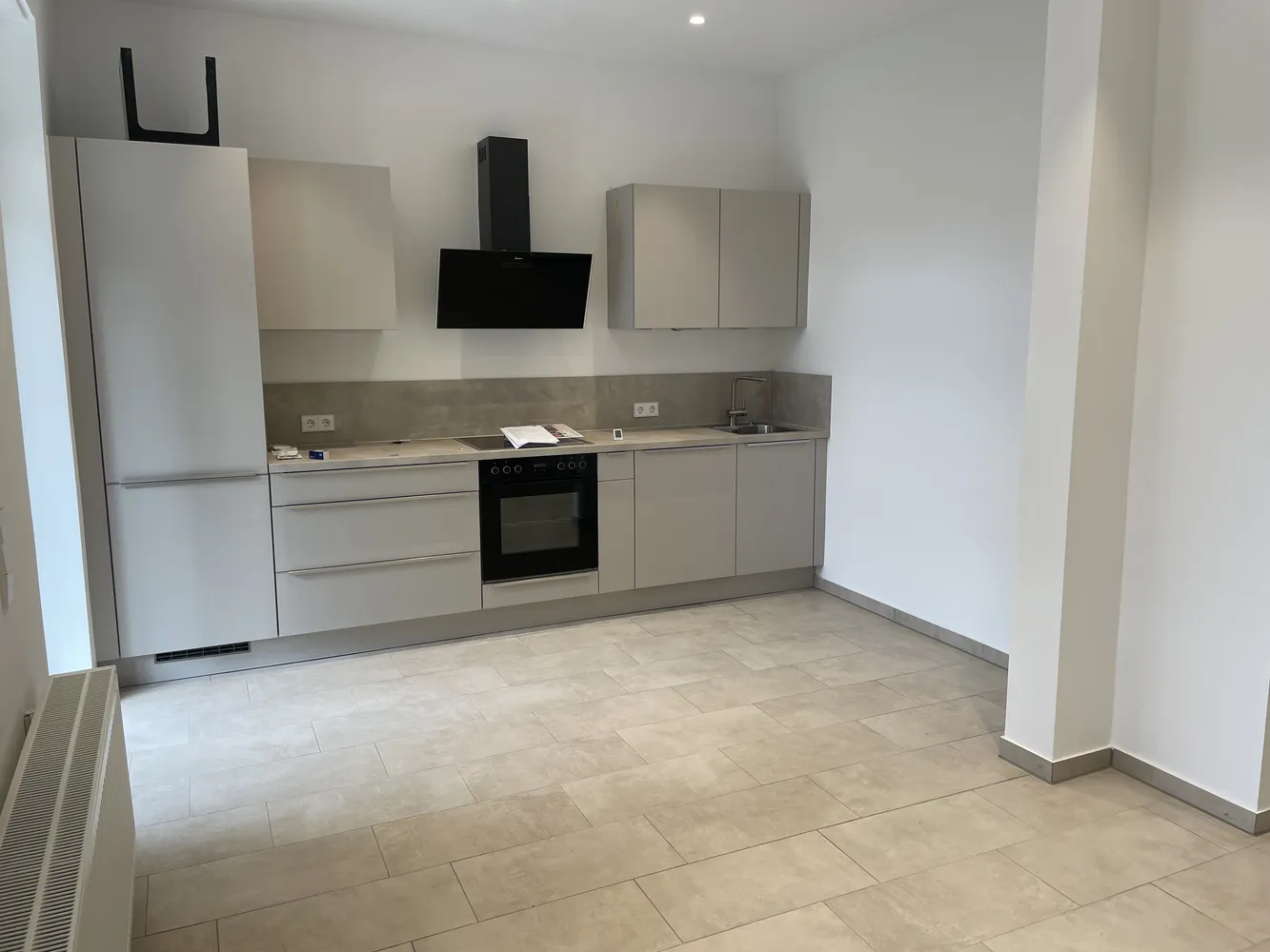 3 Zimmer Wohnung mit 65 m² in Freiburg im Breisgau – Bild 7