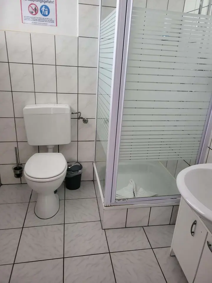 WG-Zimmer mit 30 m² in Lübeck – Bild 7