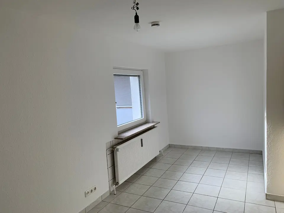 2 Zimmer Wohnung mit 50 m² in Fulda – Bild 2